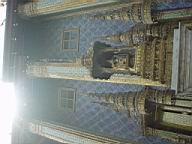 009 - 0701 - Palais Royal 08.jpg